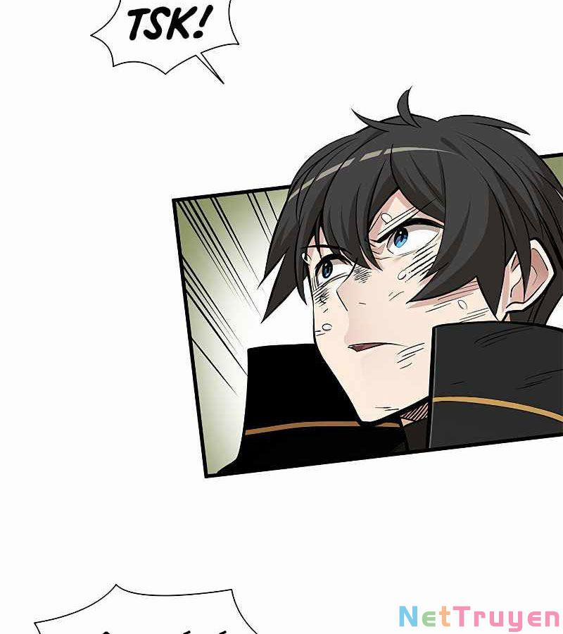 Hầm Ngục Hướng Dẫn Cấp Địa Ngục 55 trang 41