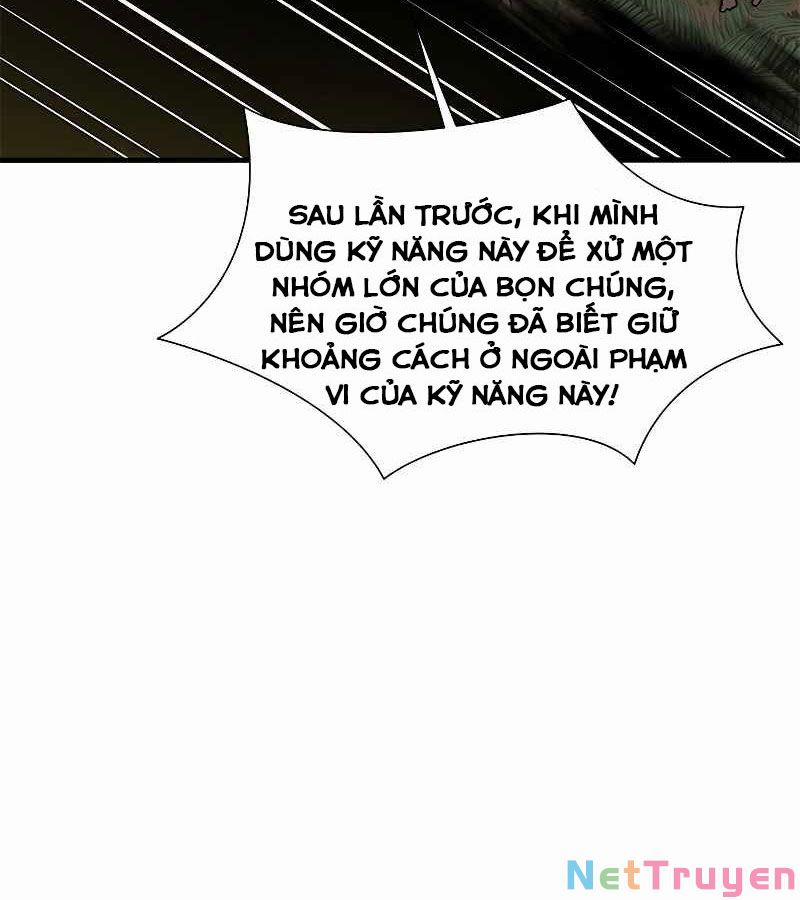 Hầm Ngục Hướng Dẫn Cấp Địa Ngục 55 trang 43