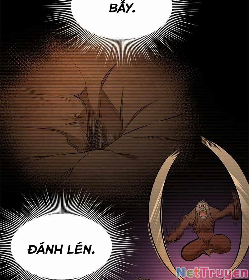 Hầm Ngục Hướng Dẫn Cấp Địa Ngục 55 trang 46
