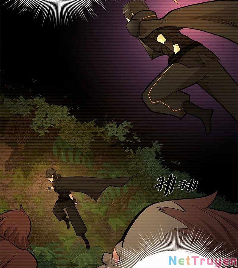 Hầm Ngục Hướng Dẫn Cấp Địa Ngục 55 trang 47