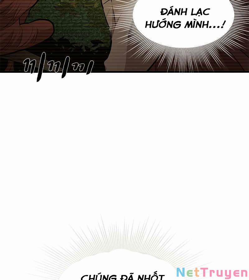 Hầm Ngục Hướng Dẫn Cấp Địa Ngục 55 trang 48