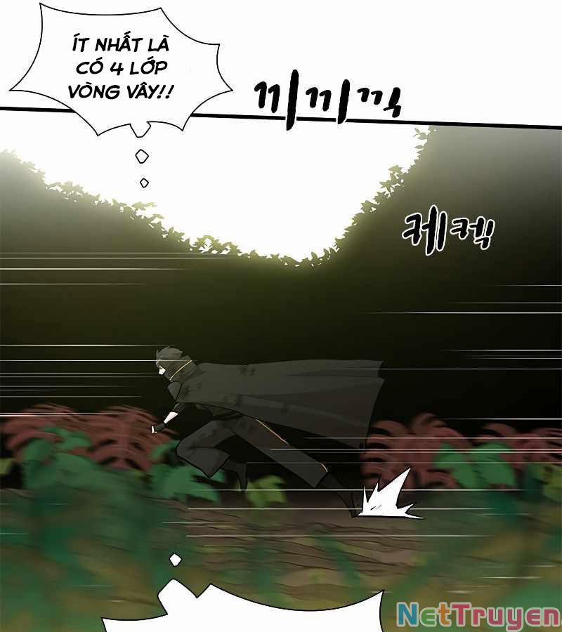 Hầm Ngục Hướng Dẫn Cấp Địa Ngục 55 trang 51