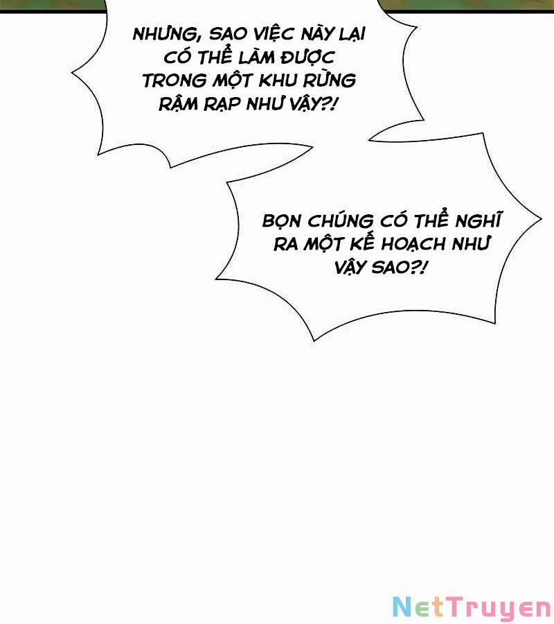 Hầm Ngục Hướng Dẫn Cấp Địa Ngục 55 trang 52