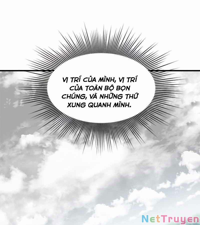 Hầm Ngục Hướng Dẫn Cấp Địa Ngục 55 trang 53