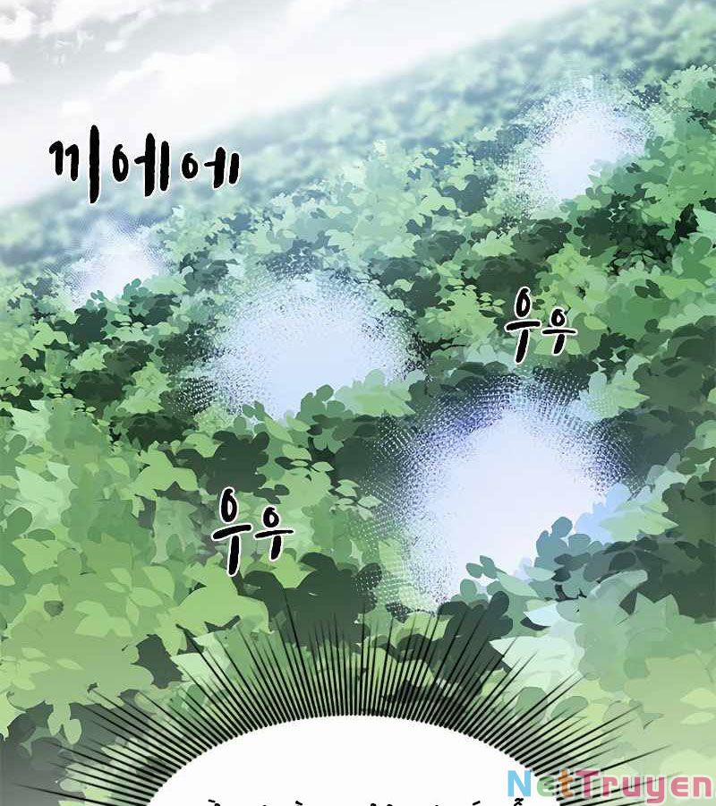 Hầm Ngục Hướng Dẫn Cấp Địa Ngục 55 trang 54