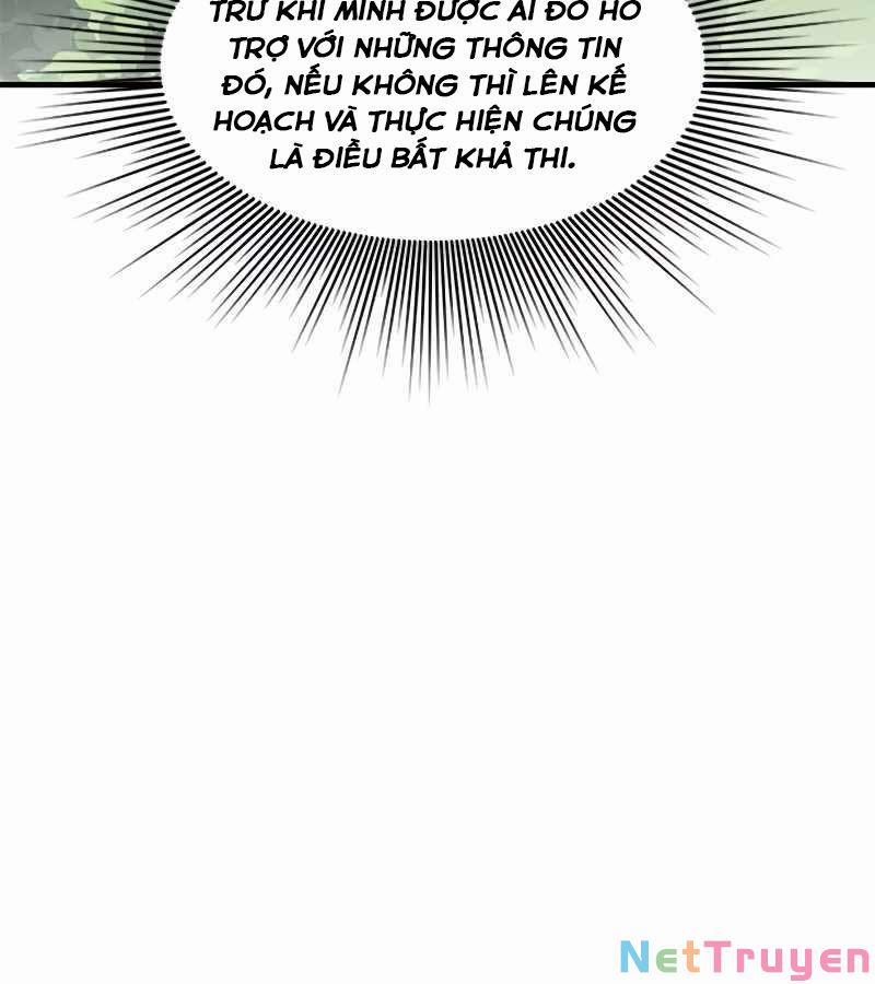 Hầm Ngục Hướng Dẫn Cấp Địa Ngục 55 trang 55