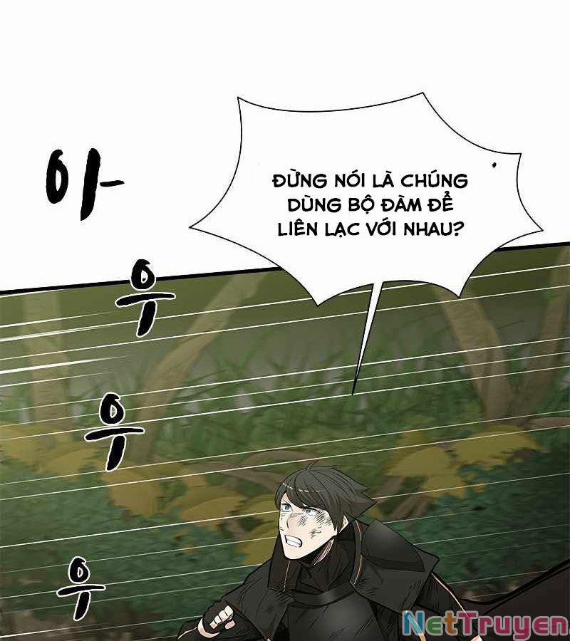 Hầm Ngục Hướng Dẫn Cấp Địa Ngục 55 trang 56