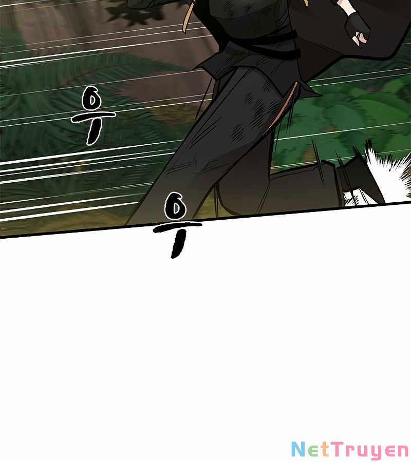 Hầm Ngục Hướng Dẫn Cấp Địa Ngục 55 trang 57