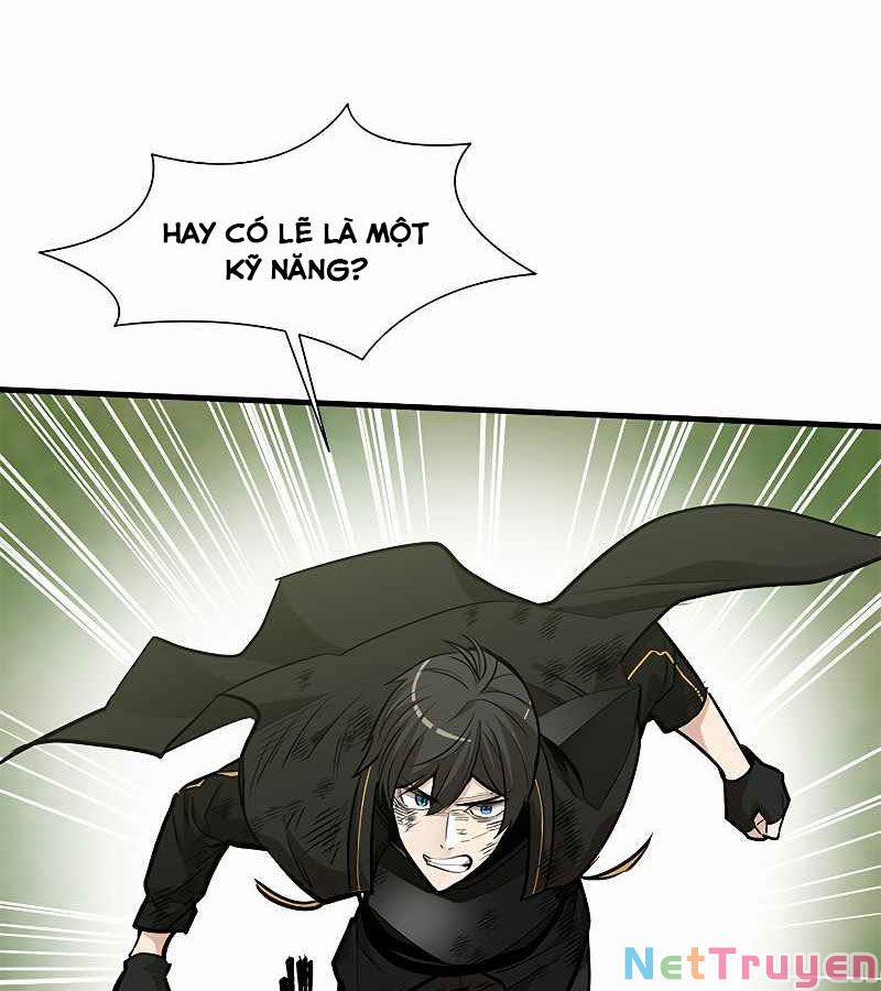 Hầm Ngục Hướng Dẫn Cấp Địa Ngục 55 trang 58