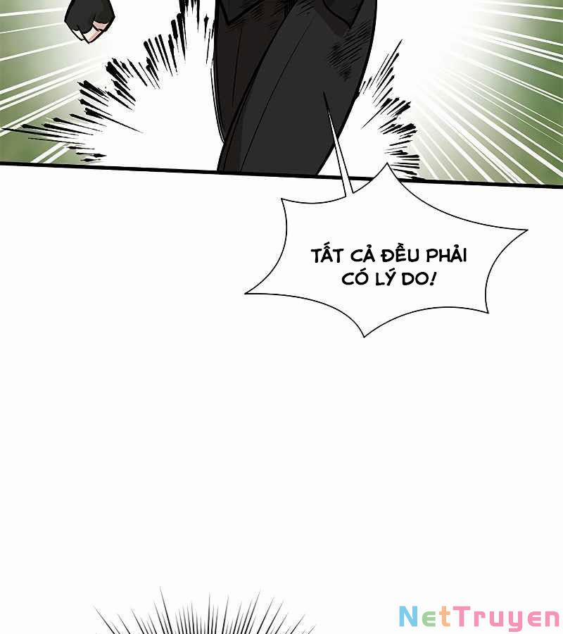 Hầm Ngục Hướng Dẫn Cấp Địa Ngục 55 trang 59