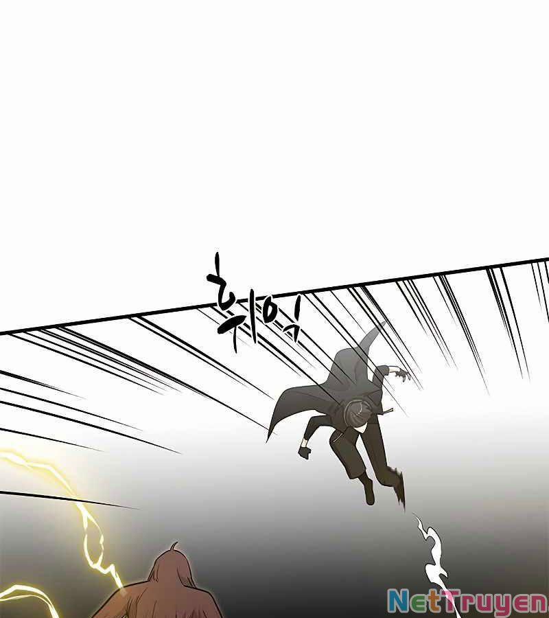 Hầm Ngục Hướng Dẫn Cấp Địa Ngục 55 trang 6