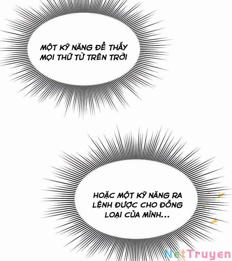 Hầm Ngục Hướng Dẫn Cấp Địa Ngục 55 trang 60