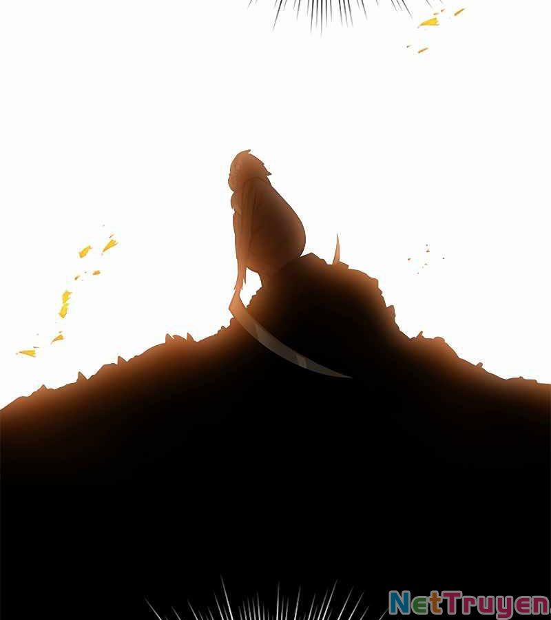 Hầm Ngục Hướng Dẫn Cấp Địa Ngục 55 trang 61