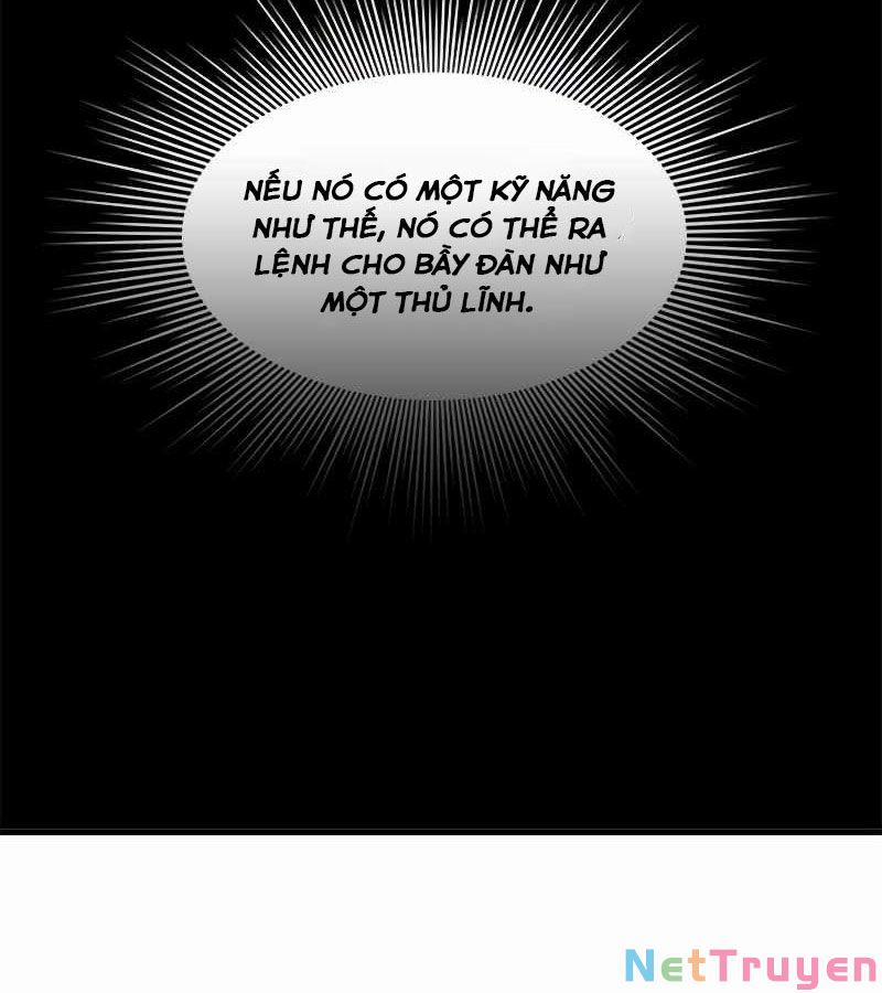 Hầm Ngục Hướng Dẫn Cấp Địa Ngục 55 trang 62