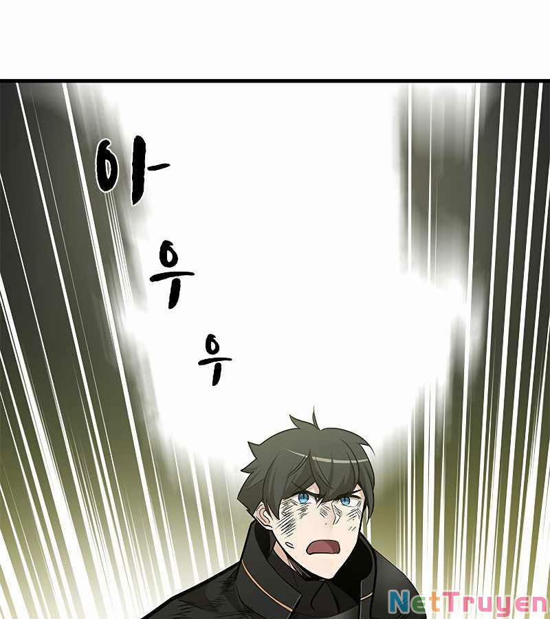 Hầm Ngục Hướng Dẫn Cấp Địa Ngục 55 trang 64