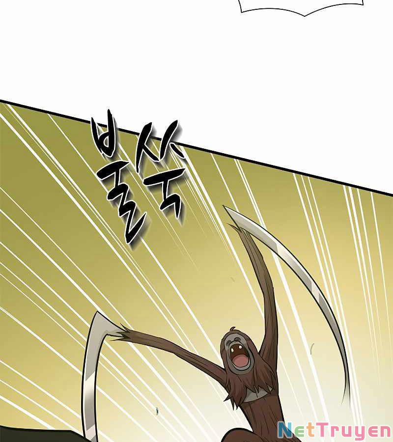 Hầm Ngục Hướng Dẫn Cấp Địa Ngục 55 trang 66