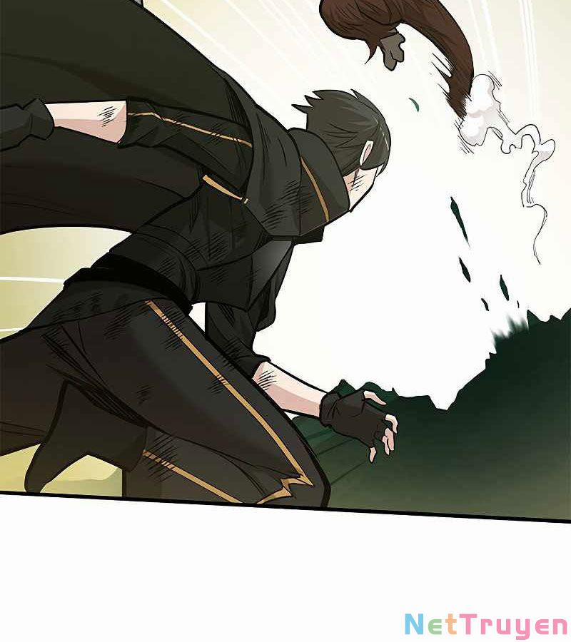 Hầm Ngục Hướng Dẫn Cấp Địa Ngục 55 trang 67