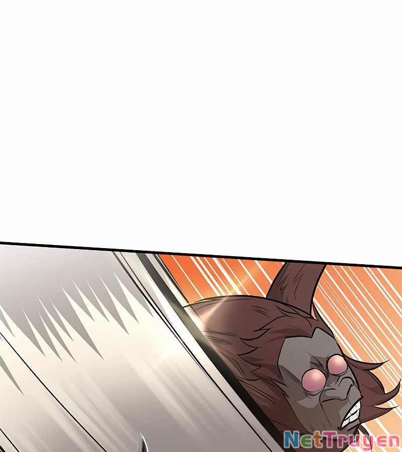 Hầm Ngục Hướng Dẫn Cấp Địa Ngục 55 trang 68