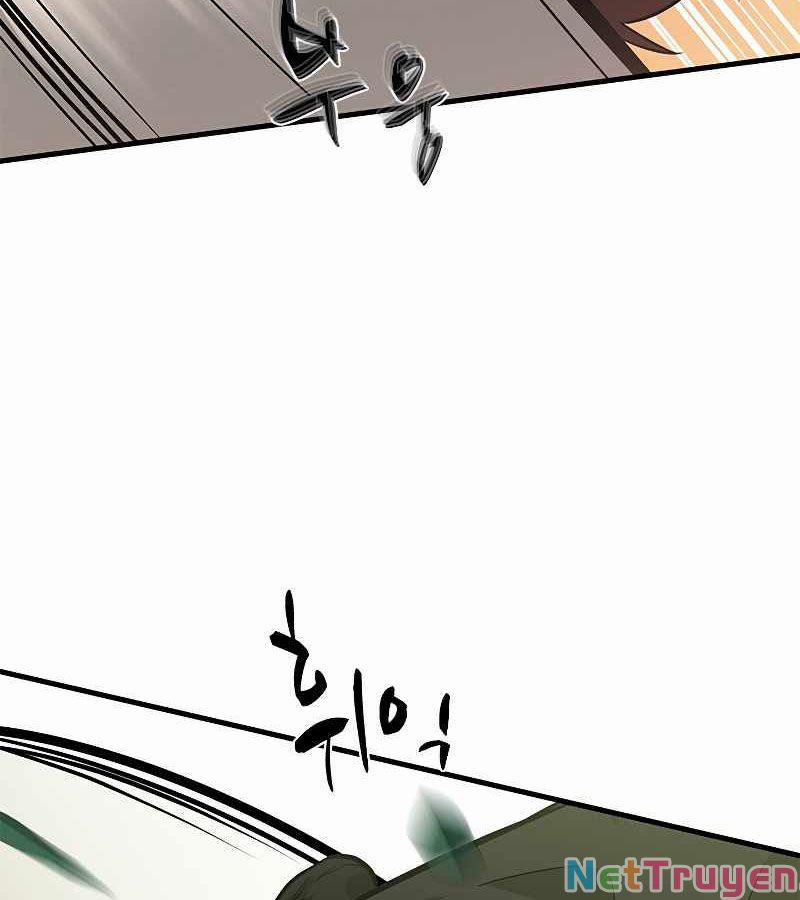 Hầm Ngục Hướng Dẫn Cấp Địa Ngục 55 trang 69