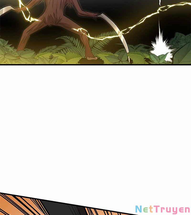 Hầm Ngục Hướng Dẫn Cấp Địa Ngục 55 trang 7