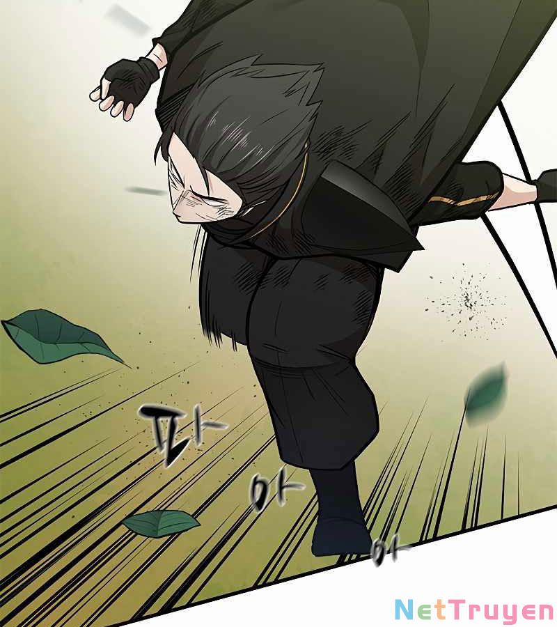 Hầm Ngục Hướng Dẫn Cấp Địa Ngục 55 trang 70