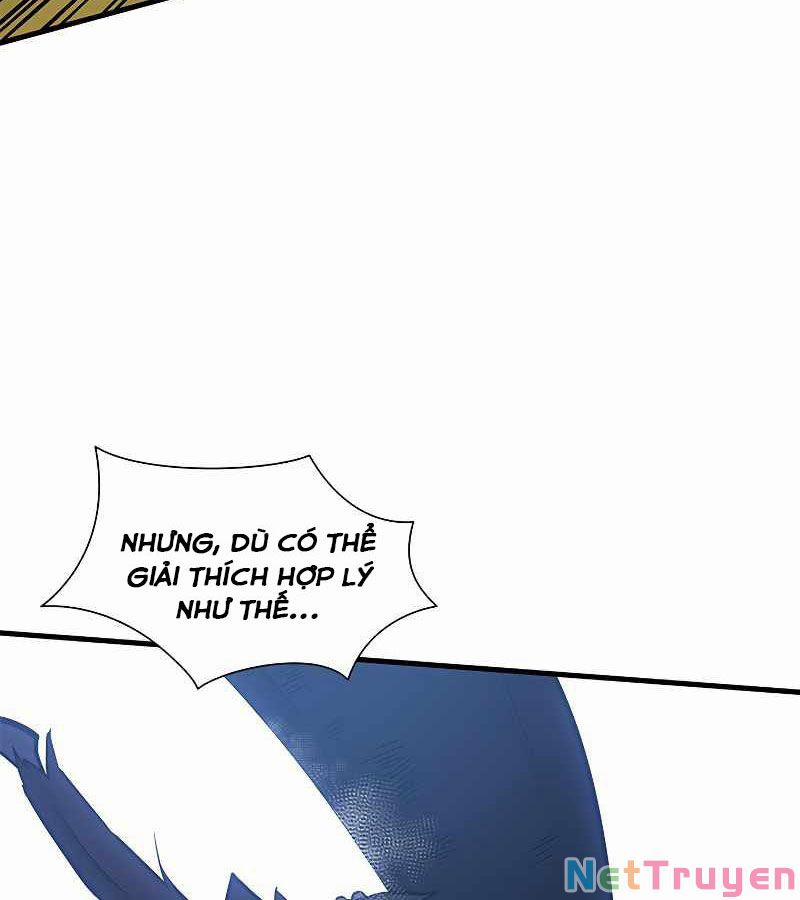 Hầm Ngục Hướng Dẫn Cấp Địa Ngục 55 trang 71