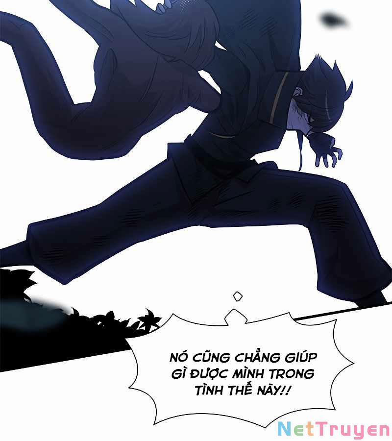 Hầm Ngục Hướng Dẫn Cấp Địa Ngục 55 trang 72