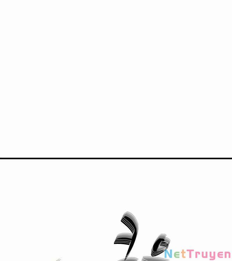 Hầm Ngục Hướng Dẫn Cấp Địa Ngục 55 trang 73