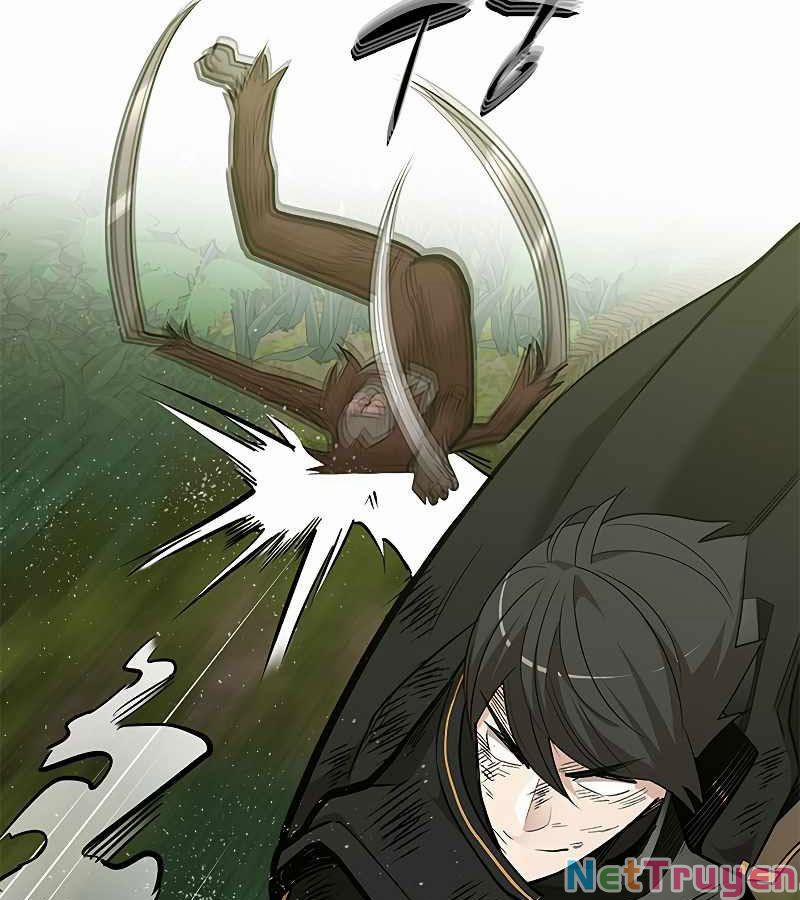 Hầm Ngục Hướng Dẫn Cấp Địa Ngục 55 trang 74