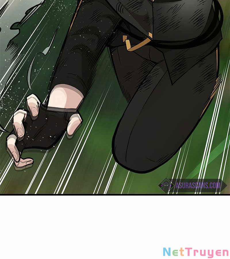 Hầm Ngục Hướng Dẫn Cấp Địa Ngục 55 trang 75