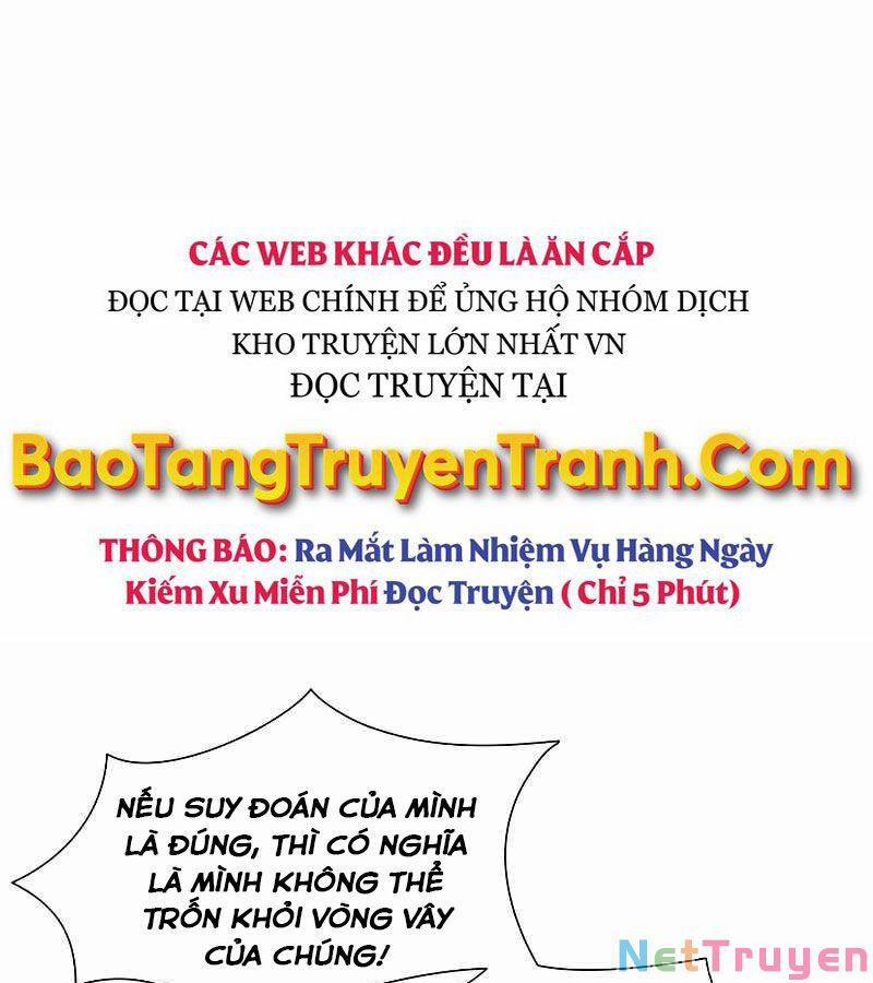 Hầm Ngục Hướng Dẫn Cấp Địa Ngục 55 trang 76