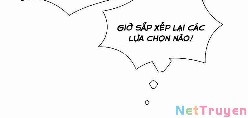 Hầm Ngục Hướng Dẫn Cấp Địa Ngục 55 trang 77