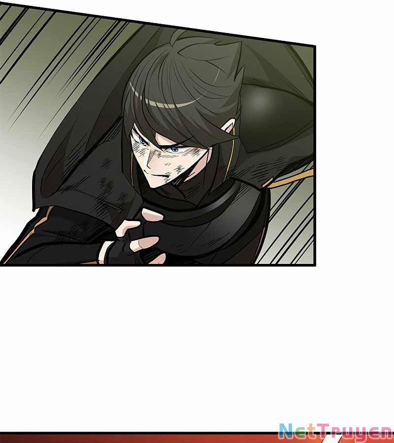 Hầm Ngục Hướng Dẫn Cấp Địa Ngục 55 trang 78