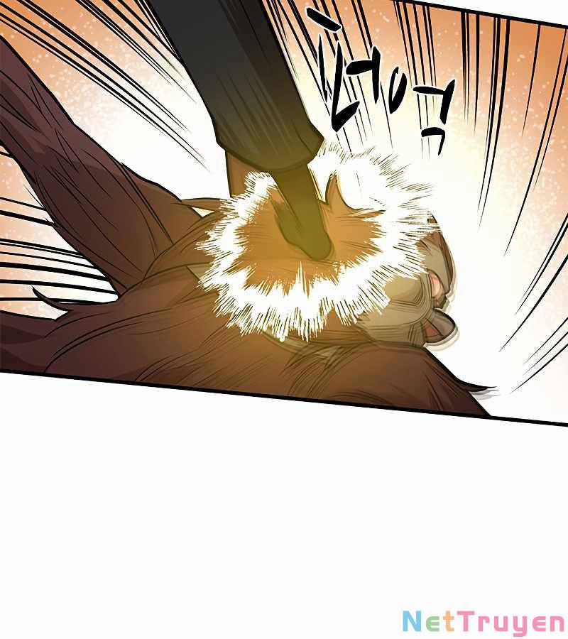 Hầm Ngục Hướng Dẫn Cấp Địa Ngục 55 trang 8