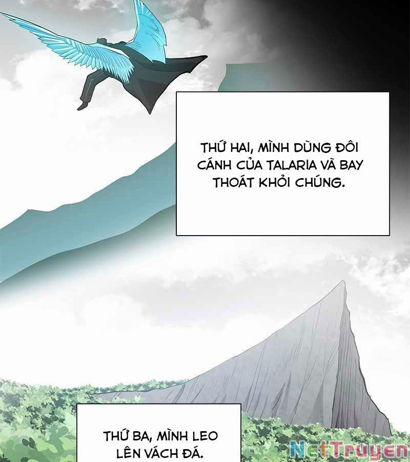 Hầm Ngục Hướng Dẫn Cấp Địa Ngục 55 trang 80