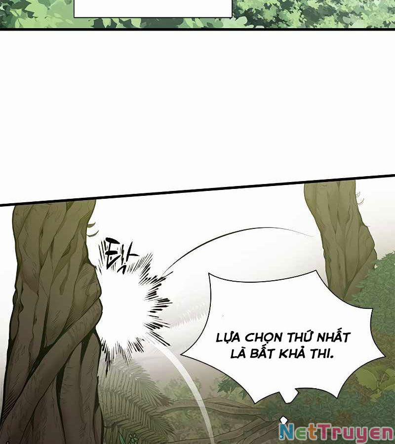 Hầm Ngục Hướng Dẫn Cấp Địa Ngục 55 trang 81