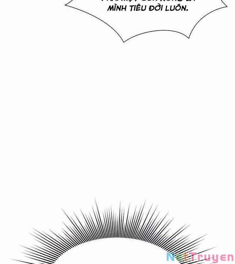 Hầm Ngục Hướng Dẫn Cấp Địa Ngục 55 trang 83