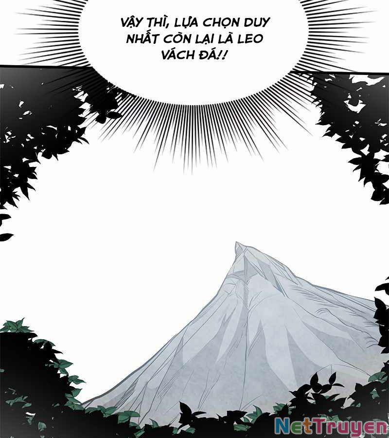 Hầm Ngục Hướng Dẫn Cấp Địa Ngục 55 trang 84