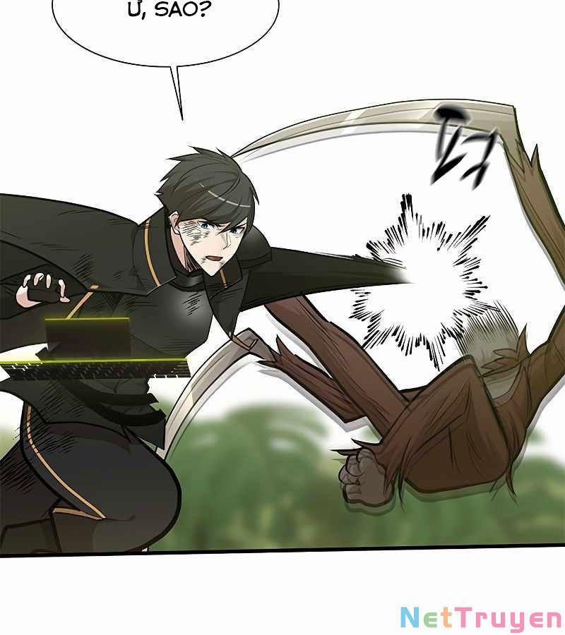 Hầm Ngục Hướng Dẫn Cấp Địa Ngục 55 trang 88