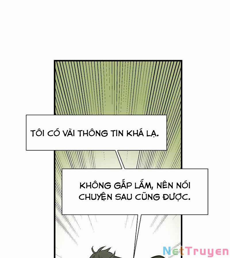 Hầm Ngục Hướng Dẫn Cấp Địa Ngục 55 trang 89