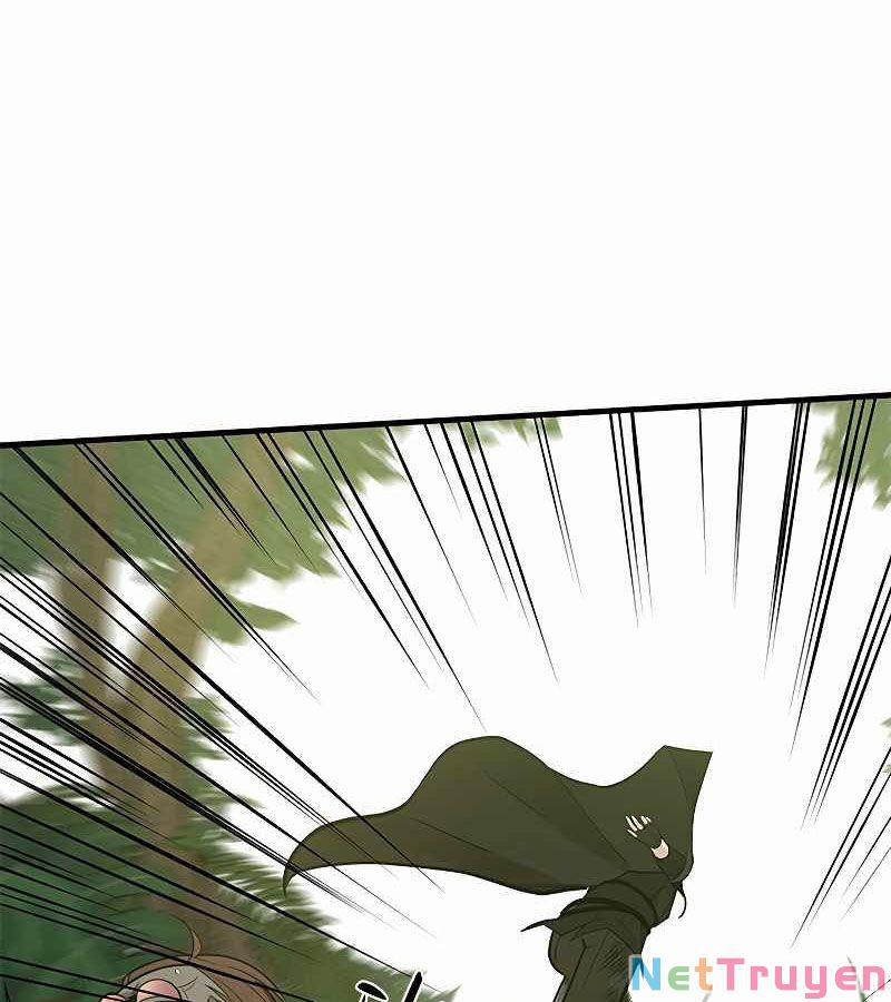 Hầm Ngục Hướng Dẫn Cấp Địa Ngục 55 trang 9