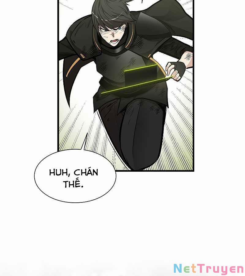 Hầm Ngục Hướng Dẫn Cấp Địa Ngục 55 trang 90