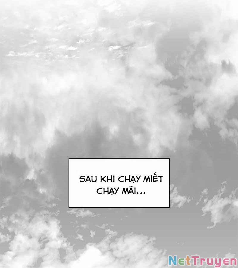 Hầm Ngục Hướng Dẫn Cấp Địa Ngục 55 trang 91