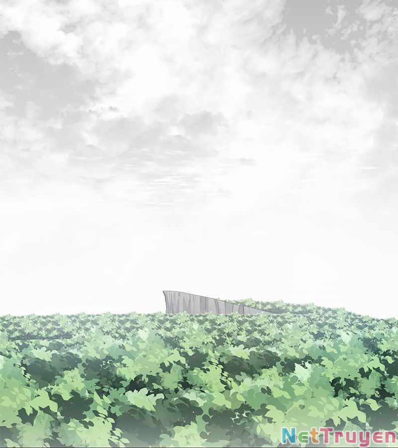 Hầm Ngục Hướng Dẫn Cấp Địa Ngục 55 trang 92