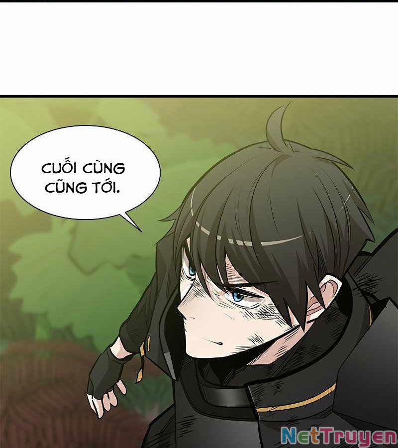 Hầm Ngục Hướng Dẫn Cấp Địa Ngục 55 trang 93