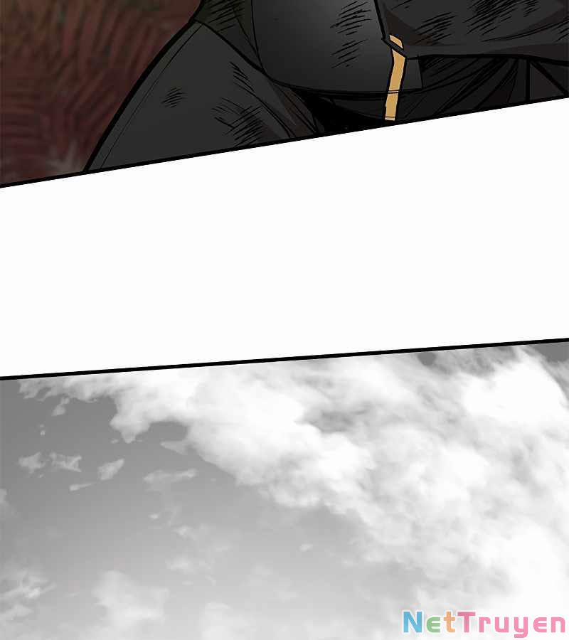 Hầm Ngục Hướng Dẫn Cấp Địa Ngục 55 trang 94