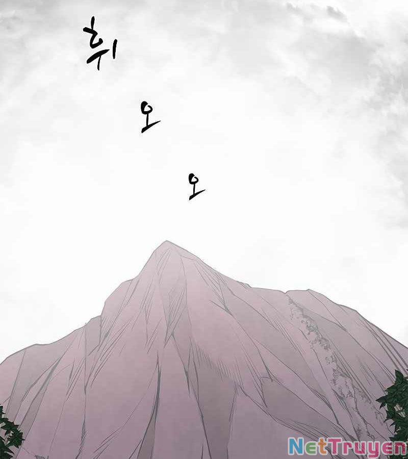 Hầm Ngục Hướng Dẫn Cấp Địa Ngục 55 trang 95