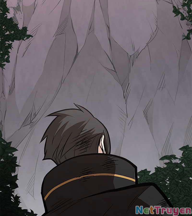 Hầm Ngục Hướng Dẫn Cấp Địa Ngục 55 trang 96