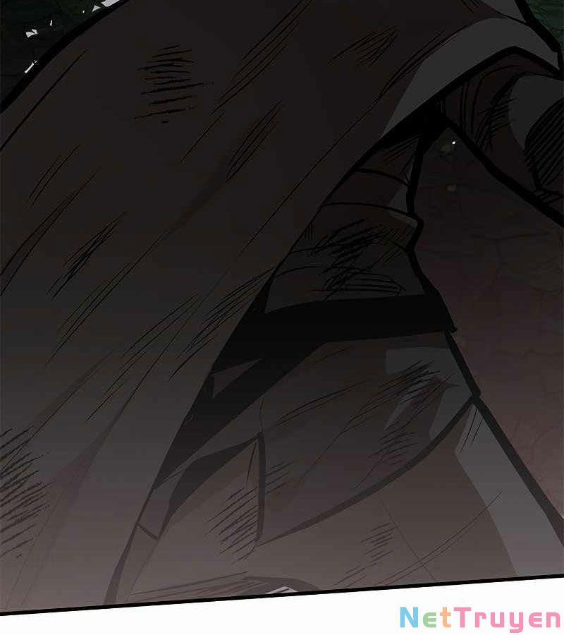 Hầm Ngục Hướng Dẫn Cấp Địa Ngục 55 trang 97