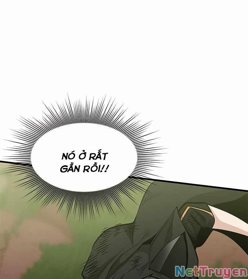 Hầm Ngục Hướng Dẫn Cấp Địa Ngục 55 trang 98